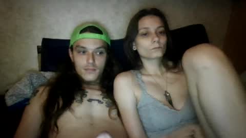 zaddymain online show from June 2026 01:52:02 AM