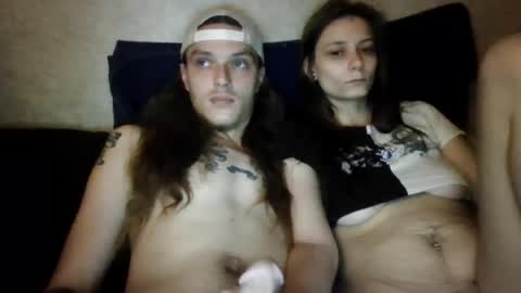 zaddymain online show from June 2026 04:13:01 AM