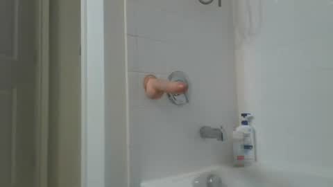 Snapshot of zaddypeg123 chatting on September 2025 07:08:01 AM zaddypeg123 online show from September 2025 07:08:01 AM