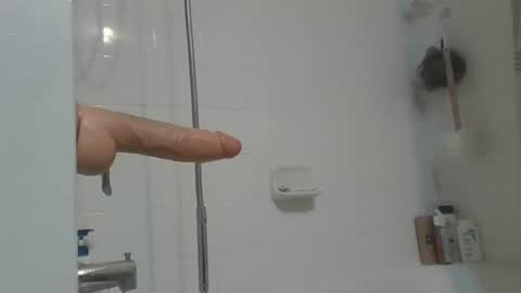 Snapshot of zaddypeg123 chatting on September 2025 07:59:01 PM zaddypeg123 online show from September 2025 07:59:01 PM