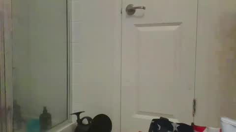 Snapshot of zaddypeg123 chatting on November 2025 06:25:01 AM zaddypeg123 online show from November 2025 06:25:01 AM