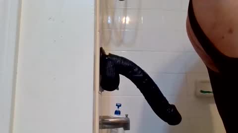 zaddypeg123 online show from January 2026 11:37:01 AM