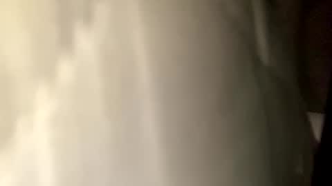 zaddyyum online show from September 2025 11:04:01 AM