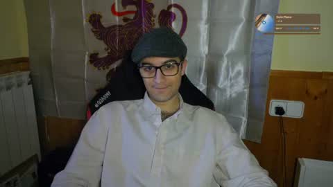 Zadrot online show from June 2026 03:33:01 PM