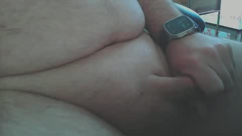 zadzip789 online show from February 2025 05:35:01 PM