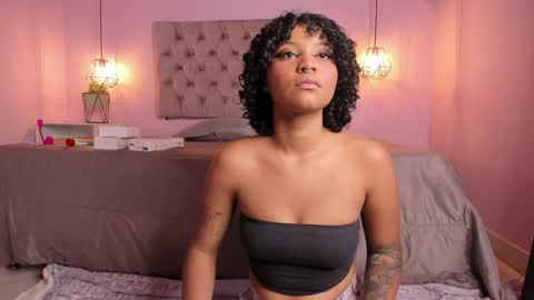 zafira online show from January 2025 03:32:01 PM