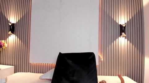 zafira online show from March 2025 02:59:01 PM