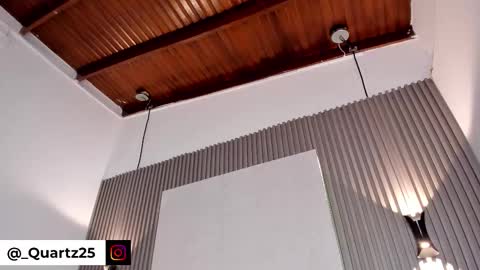 zafira online show from November 2025 04:14:02 PM