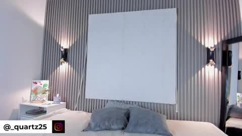 zafira online show from March 2026 12:10:02 PM