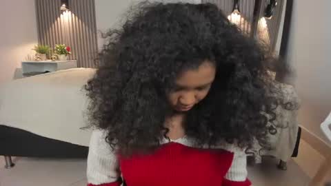 Snapshot of zafiiraa chatting on June 2026 04:15:02 AM zafira online show from June 2026 04:15:02 AM
