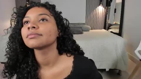 Snapshot of zafiiraa chatting on July 2026 03:41:01 AM zafira online show from July 2026 03:41:01 AM