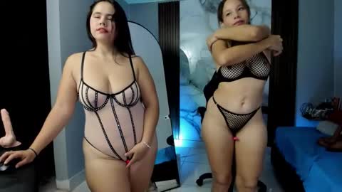 zafina_95 online show from February 2026 08:15:01 PM