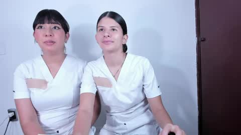 Snapshot of zafira_22 chatting on May 2026 06:38:02 PM Zafira online show from May 2026 06:38:02 PM