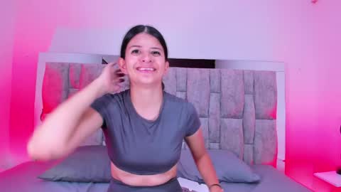 Snapshot of zafira_22 chatting on June 2026 07:48:01 PM Zafira online show from June 2026 07:48:01 PM