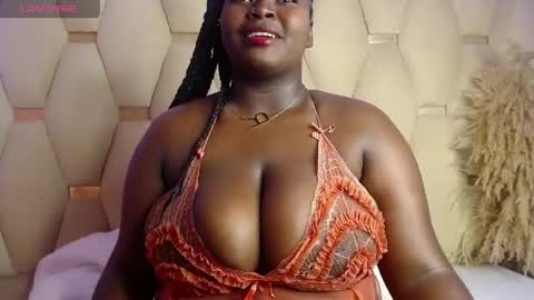 zafira_lux online show from May 2026 01:28:01 PM