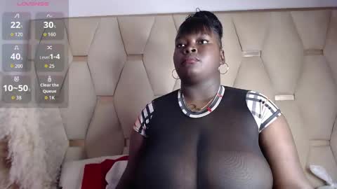 zafira_lux online show from June 2026 07:30:01 PM
