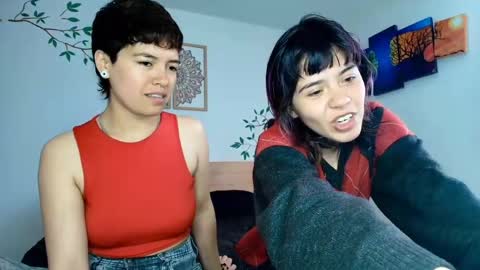 zafira_raven online show from June 2026 03:51:02 PM