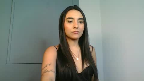 Zafira online show from January 2026 07:50:01 PM