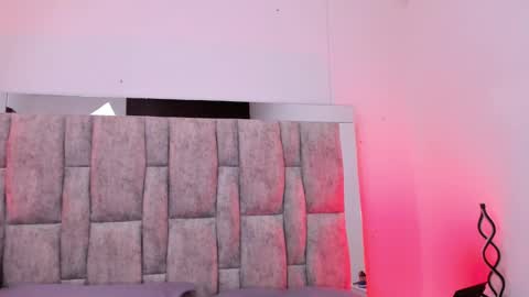 zafira online show from February 2026 09:25:02 PM