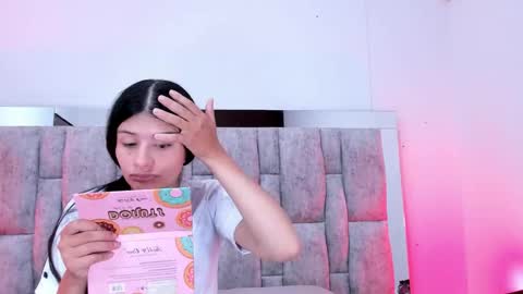 zafira online show from March 2026 07:42:01 PM