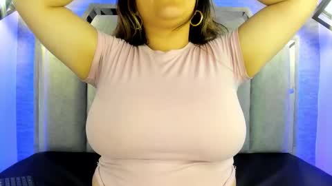 Claire  online show from March 2026 06:32:01 PM