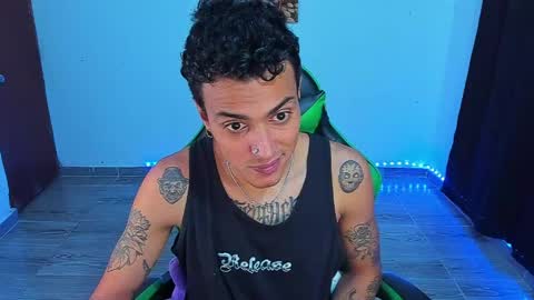Snapshot of zafirocum chatting on May 2026 11:51:02 AM BiG Zafiro online show from May 2026 11:51:02 AM