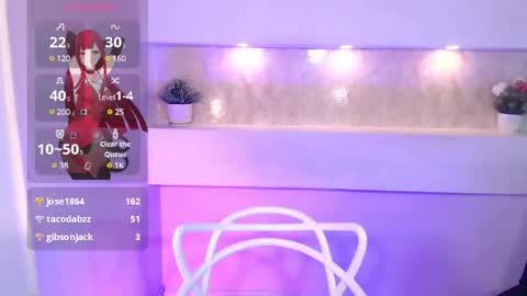 zafirolong online show from February 2025 03:47:01 PM