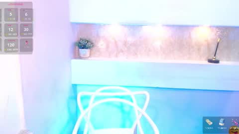 zafirolong online show from March 2025 12:45:01 PM