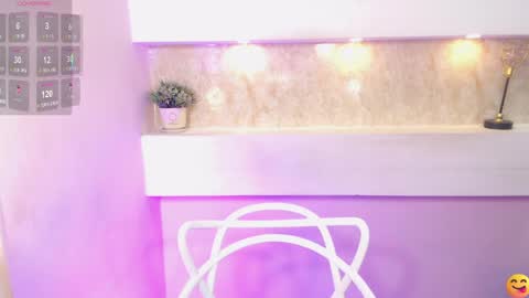 zafirolong online show from March 2025 12:17:01 PM