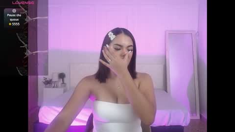 zafirolong online show from March 2026 05:00:01 AM