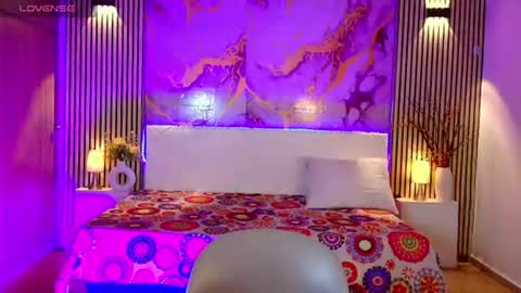 zafirolong online show from July 2026 05:45:02 AM