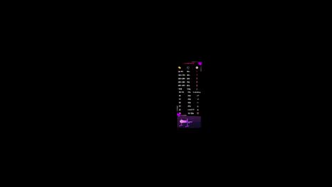zafirolove_ online show from May 2026 12:49:01 AM