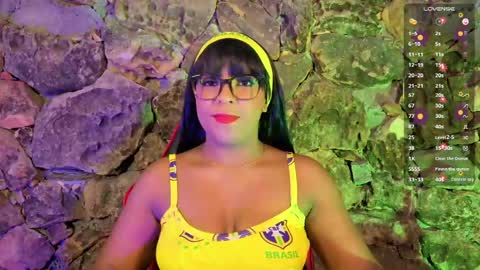 zafirolove_ online show from June 2026 04:03:02 AM