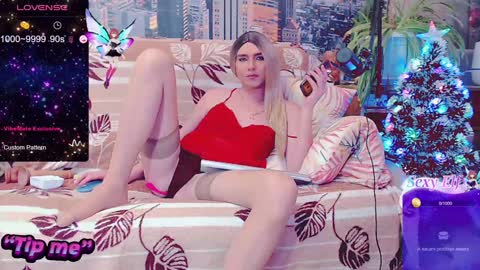 Snapshot of zagadka33333 chatting on December 2024 10:40:02 AM Zagadka33333 online show from December 2024 10:40:02 AM