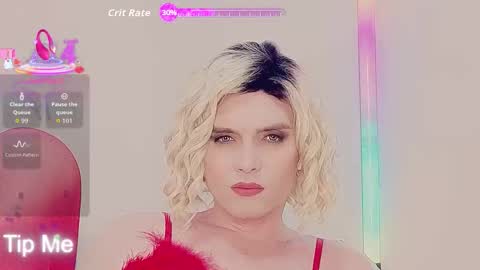 Zagadka33333 online show from March 2026 10:52:01 AM