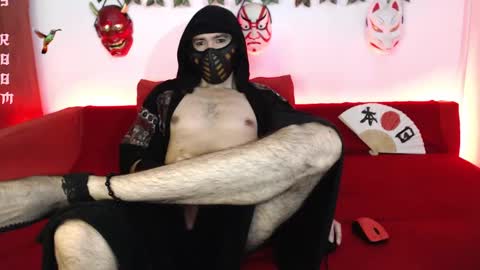 Snapshot of zagarah chatting on March 2025 11:15:01 PM Zagarah online show from March 2025 11:15:01 PM
