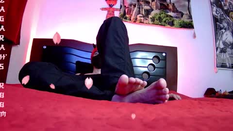 Zagarah online show from March 2026 11:54:02 PM