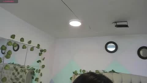 Zahara online show from October 2025 11:44:02 AM