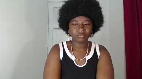 Snapshot of zahhysims chatting on January 2025 02:16:02 AM zahhy online show from January 2025 02:16:02 AM