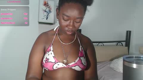 Snapshot of zahhysims chatting on February 2025 01:33:01 PM zahhy online show from February 2025 01:33:01 PM