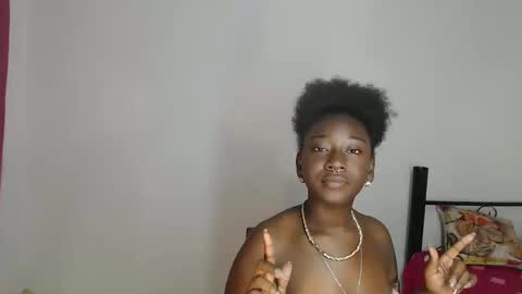 Snapshot of zahhysims chatting on February 2025 04:39:02 PM zahhy online show from February 2025 04:39:02 PM