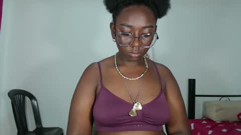 Snapshot of zahhysims chatting on February 2025 06:15:02 PM zahhy online show from February 2025 06:15:02 PM