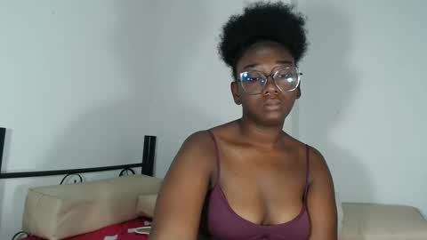 Snapshot of zahhysims chatting on February 2025 10:45:01 AM zahhy online show from February 2025 10:45:01 AM