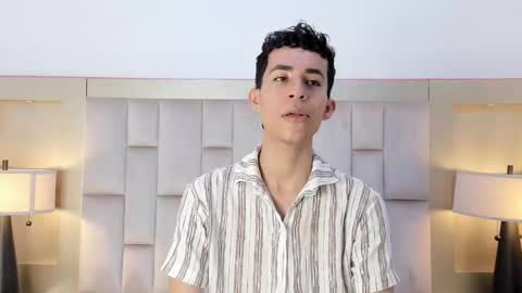 zahir_ashar online show from March 2026 12:26:01 AM