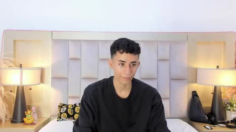 zahir_ashar online show from March 2026 11:43:01 PM