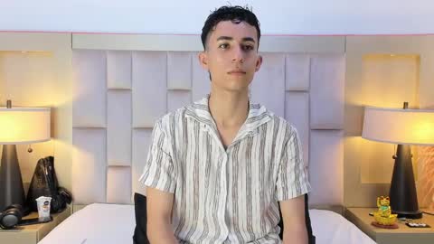 zahir_ashar online show from March 2026 12:10:02 AM