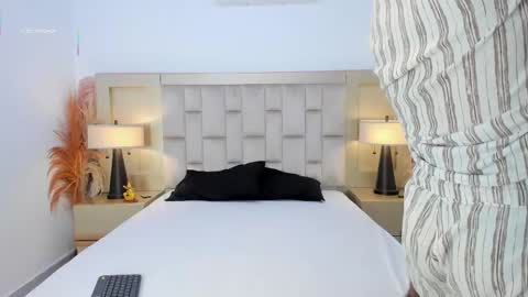 zahir_ashar online show from April 2026 11:13:01 AM