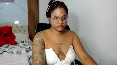 zahra_rose online show from March 2026 08:46:02 PM