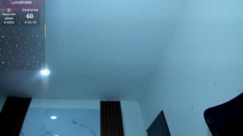 zahra_rose online show from April 2026 08:58:01 PM