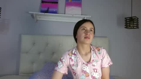 Zaida online show from October 2025 01:42:02 PM